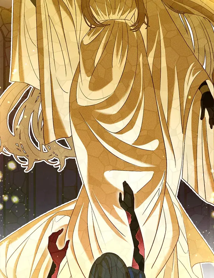 The Villain’s Match Is Too Perfect – คู่ดูตัวของนางร้ายเพอร์เฟกต์เกินไป ตอนที่ 16 หน้า 29