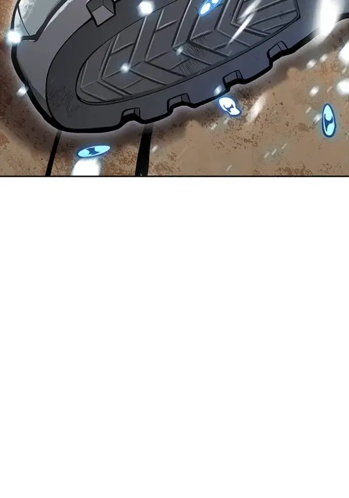 Tower of God ตอนที่ 636 หน้า 292