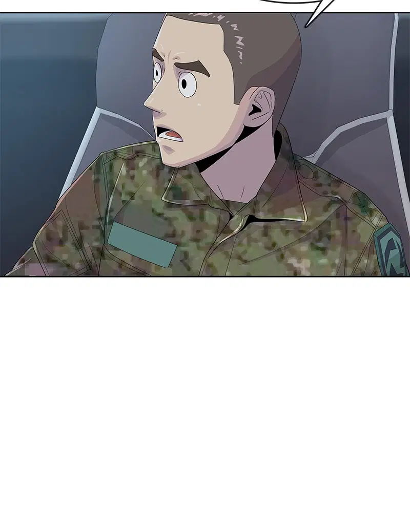 Kitchen Soldier ตอนที่ 164 หน้า 6