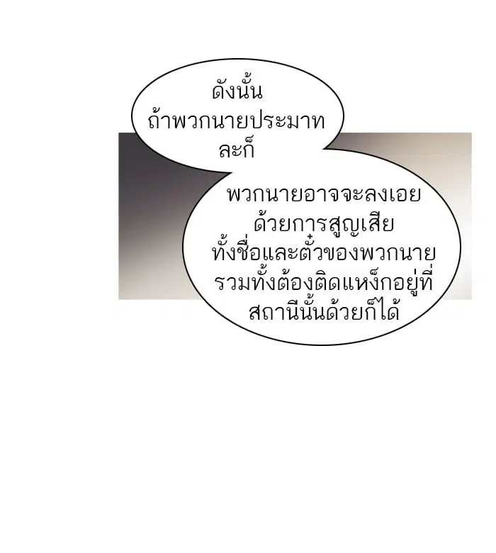 Tower of God ตอนที่ 278 หน้า 64