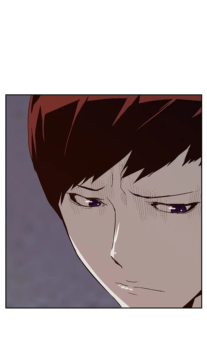 Weak Hero ตอนที่ 140 หน้า 63