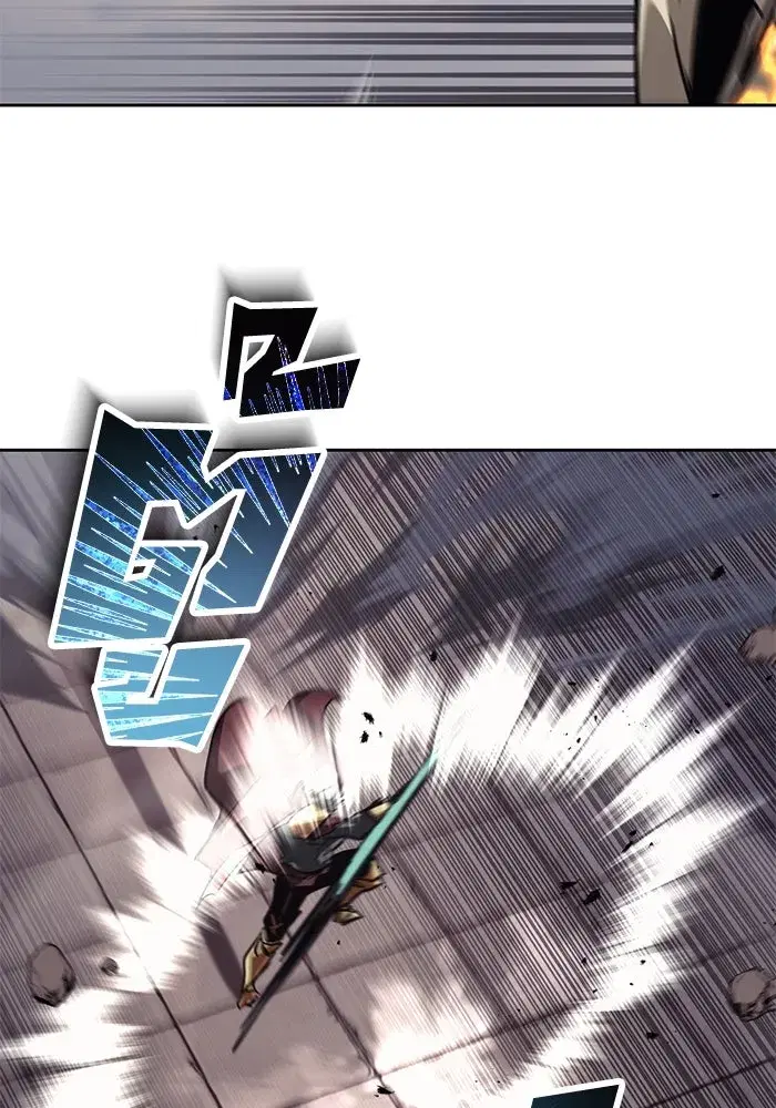 The Lazy Lord Masters the Sword ตอนที่ 85 หน้า 154