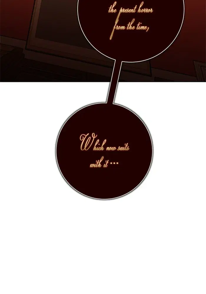 Your Throne ตอนที่ 132 หน้า 7