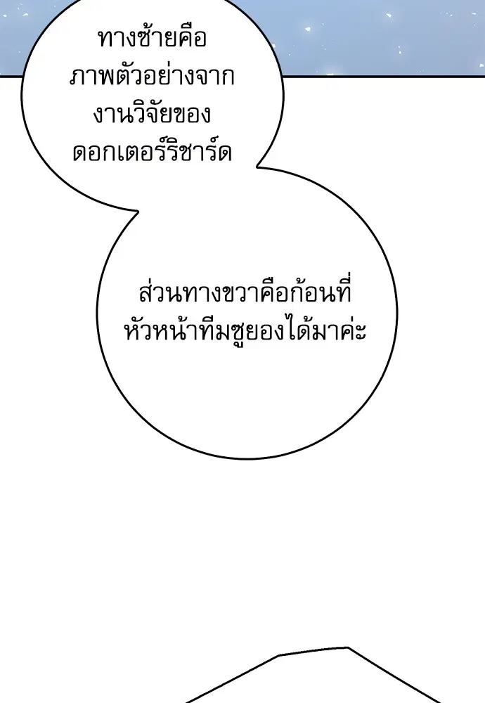 The Druid of Seoul Station ตอนที่ 137 หน้า 77