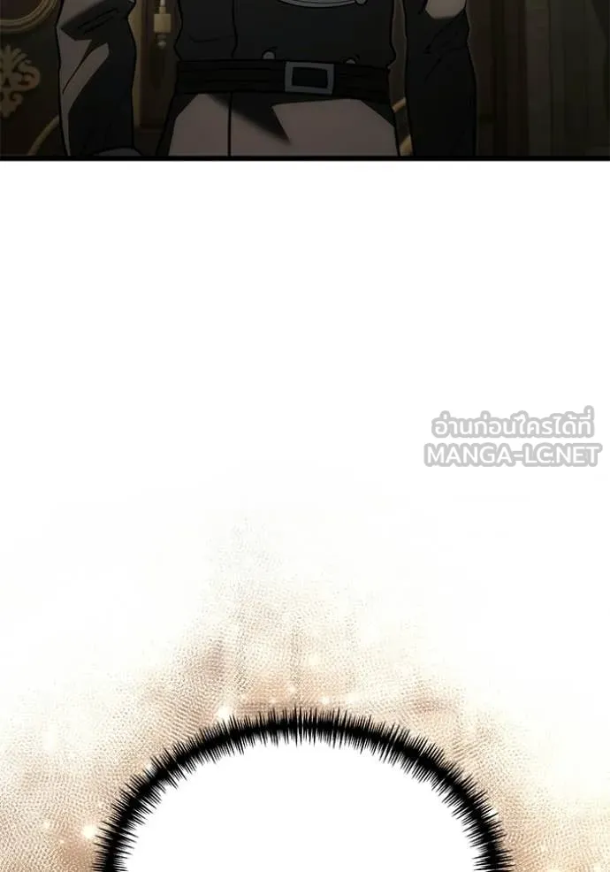 Terminally-Ill Genius Dark Knight อัศวินดำล่าท้าเวลา ตอนที่ 129 หน้า 18
