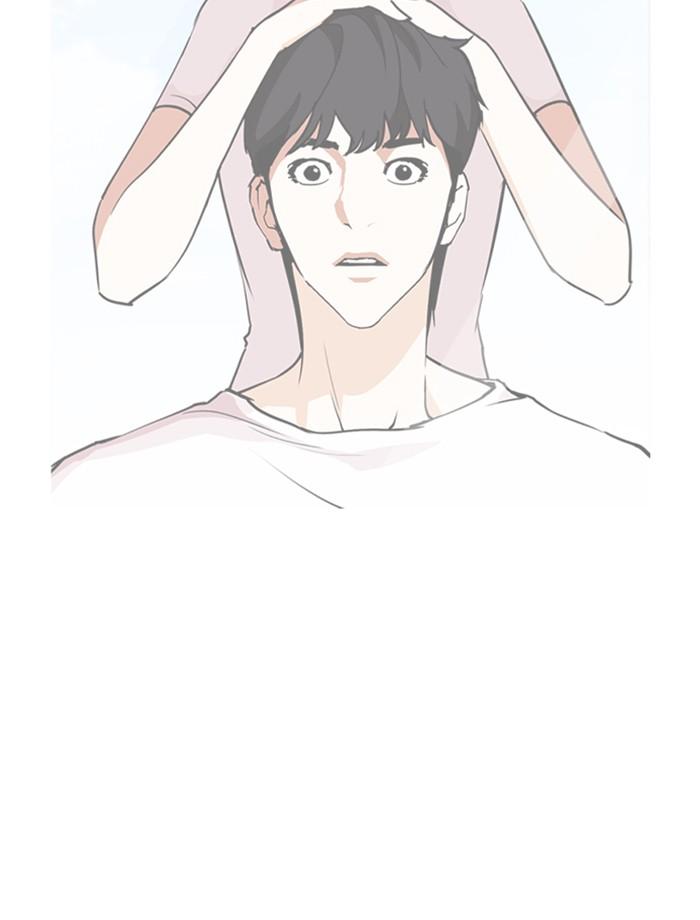 Lookism ตอนที่ 247 หน้า 80