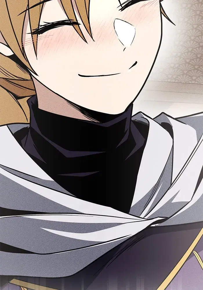 The Lazy Lord Masters the Sword ตอนที่ 117 หน้า 134