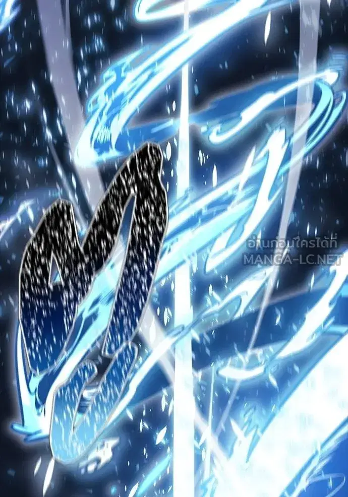 Tower of God ตอนที่ 636 หน้า 357