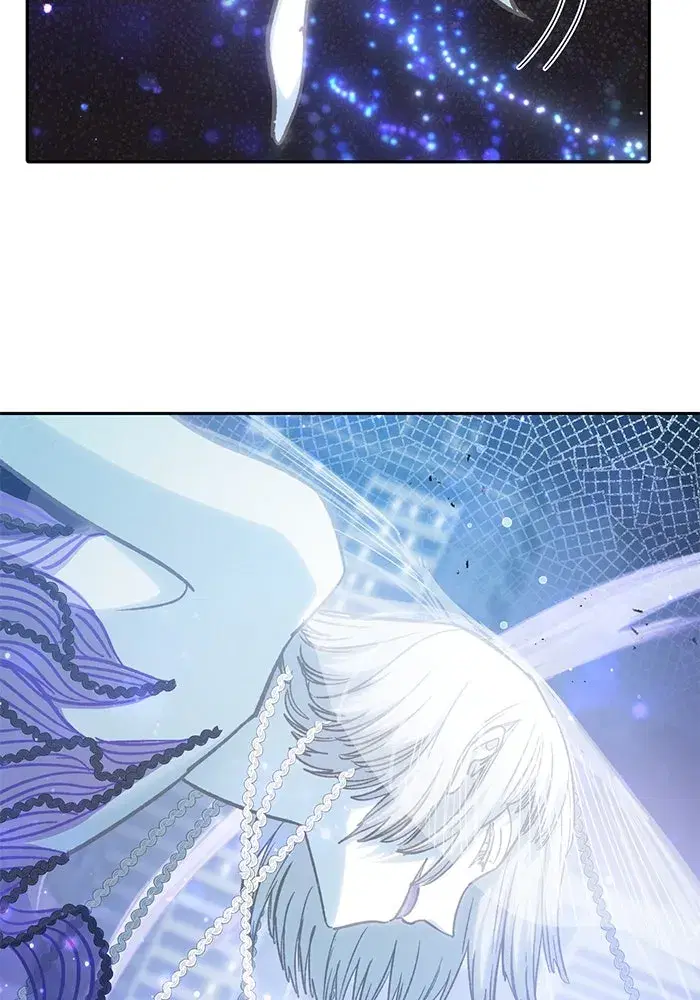 The S-Classes That I Raised (My S-Class Hunters) ตอนที่ 98 หน้า 58