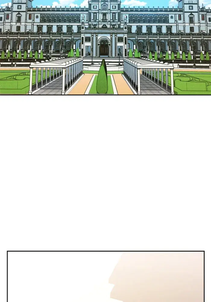 Your Throne ตอนที่ 65 หน้า 28