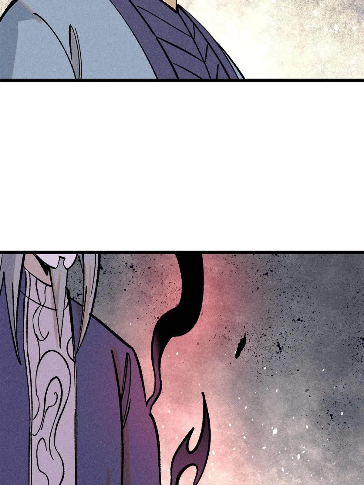 All Hail the Sect Leader ตอนที่ 216 หน้า 72