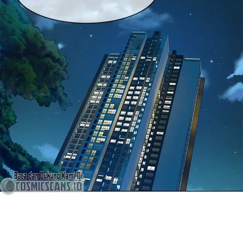 God of Blackfield ตอนที่ 160 หน้า 14