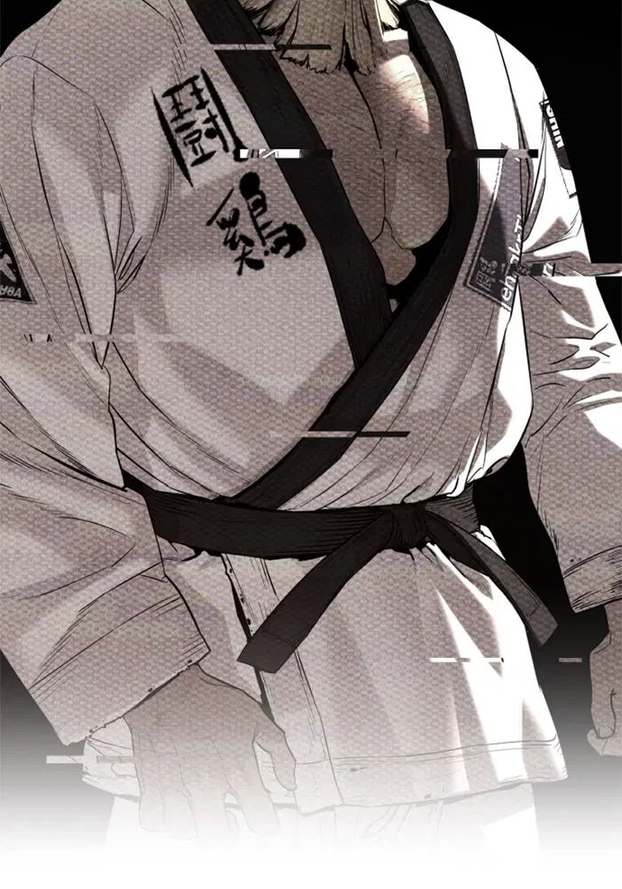How to Fight ตอนที่ 103 หน้า 131