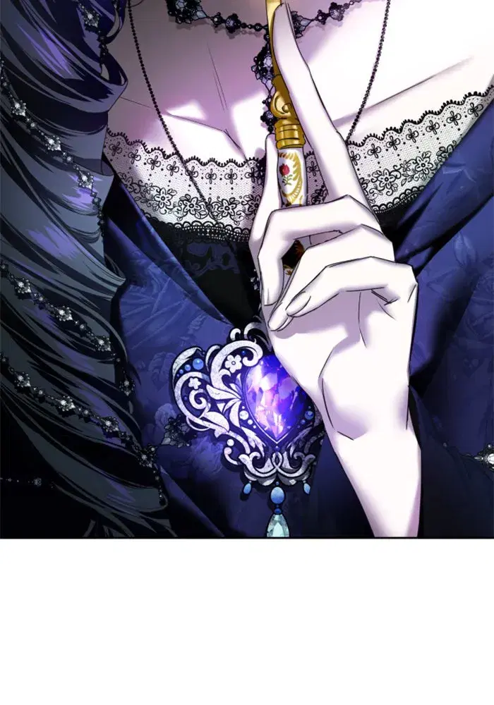 Your Throne ตอนที่ 68 หน้า 154