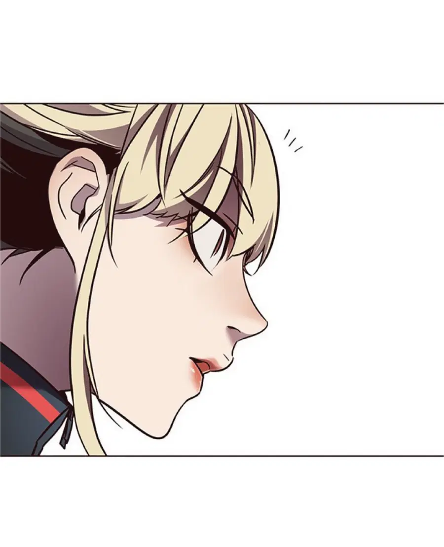 Eleceed ตอนที่ 77 หน้า 67