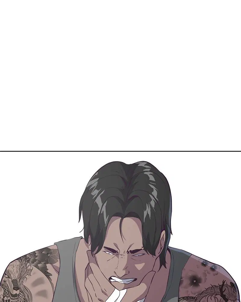 The Boy of Death ตอนที่ 57 หน้า 96