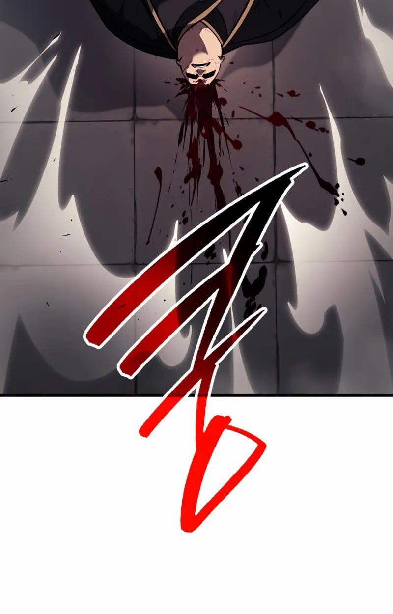 Rebirth of the Divine Demon การหวนคืนของมารสวรรค์ผู้พิชิตใต้หล้า ตอนที่ 10 หน้า 146