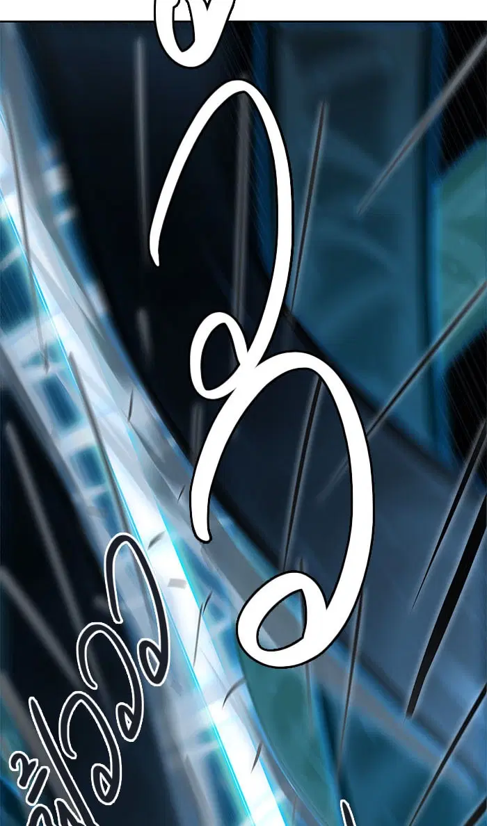 Tower of God ตอนที่ 510 หน้า 128