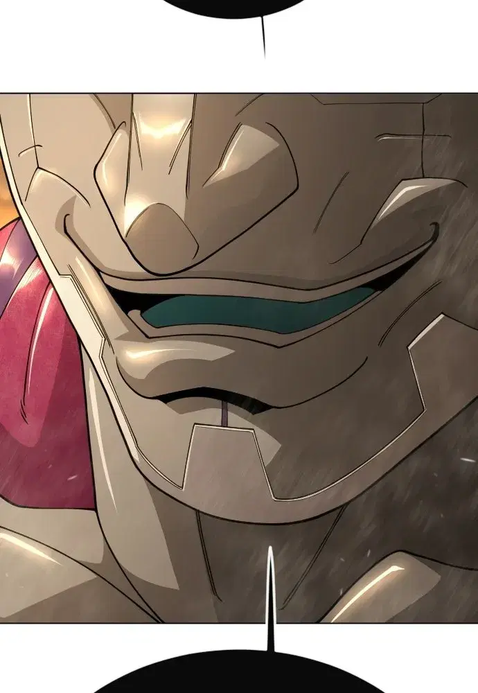 Superhuman Era ตอนที่ 208 หน้า 65