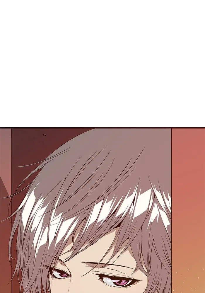 Weak Hero ตอนที่ 21 หน้า 87