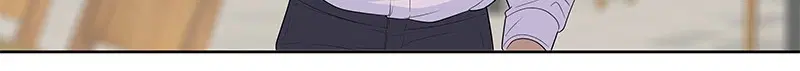 Kitchen Soldier ตอนที่ 119 หน้า 62