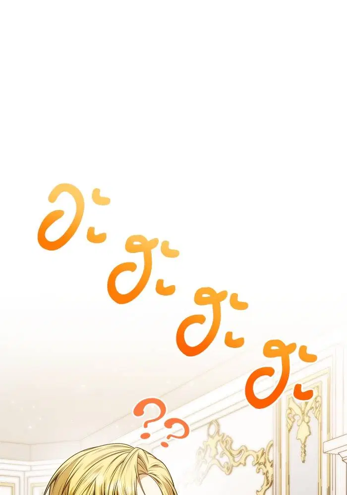 Sister I Am the Queen in This Life ตอนที่ 25 หน้า 97