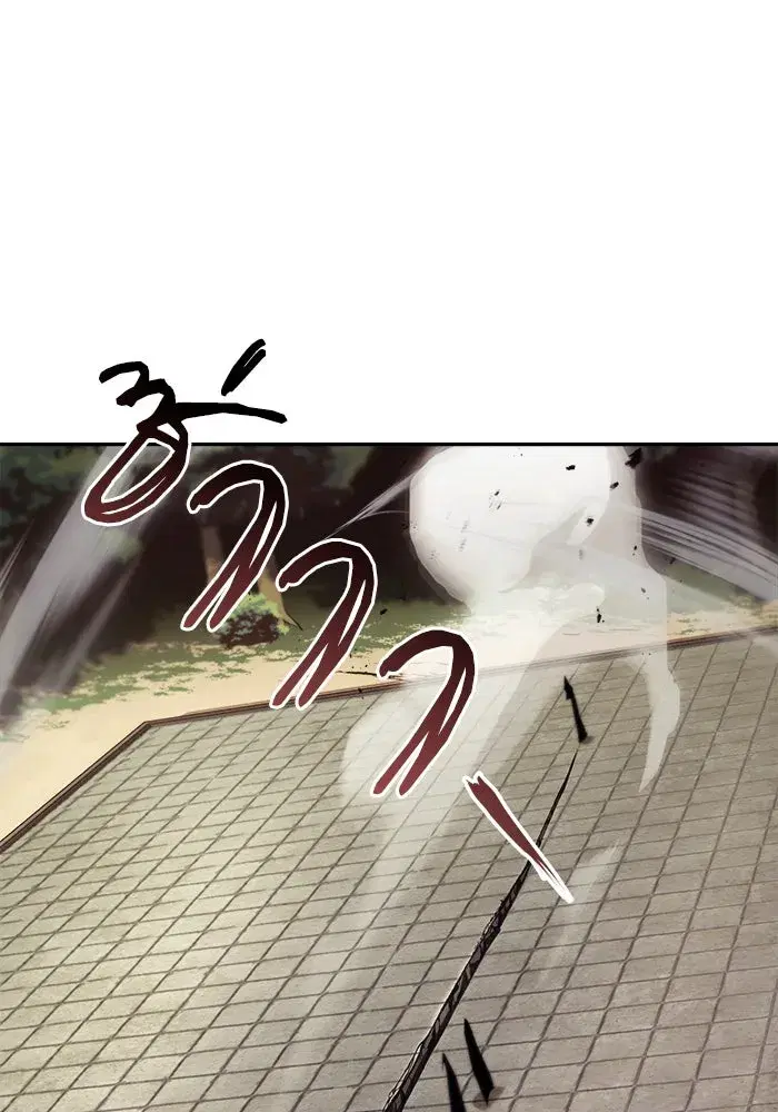The Lazy Lord Masters the Sword ตอนที่ 58 หน้า 50