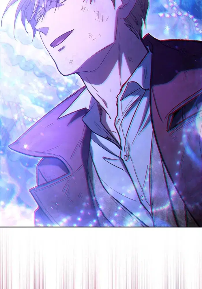 The S-Classes That I Raised (My S-Class Hunters) ตอนที่ 149 หน้า 110