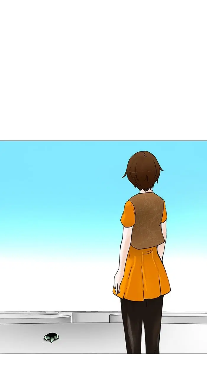 Tower of God ตอนที่ 34 หน้า 10