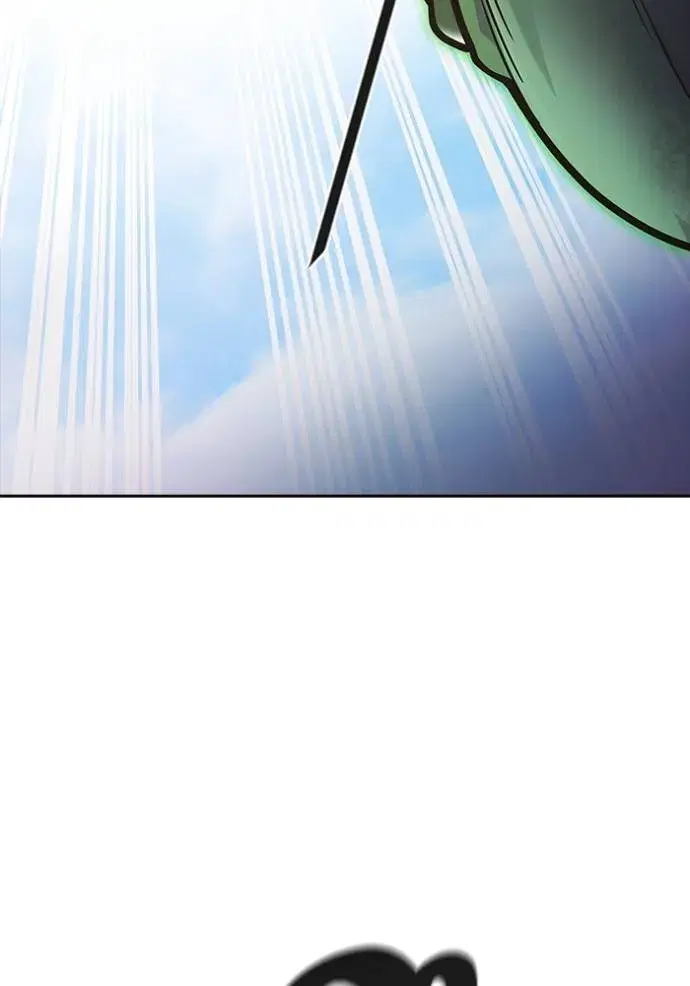 Tower of God ตอนที่ 644 หน้า 11