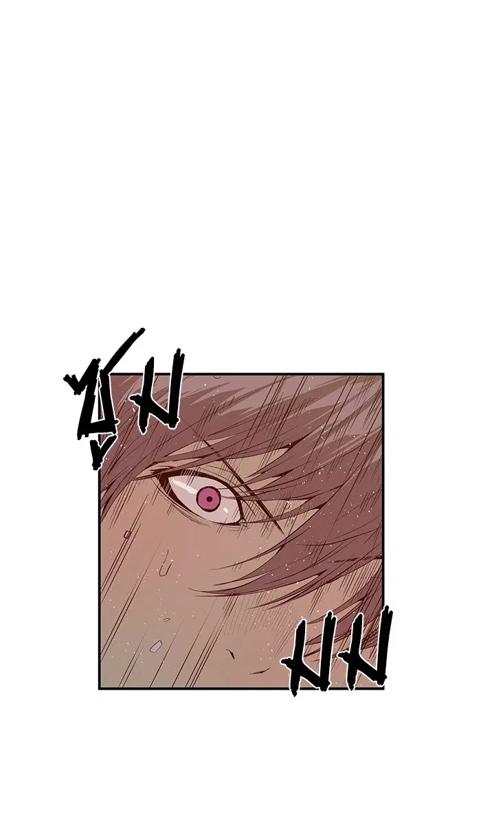 Weak Hero ตอนที่ 17 หน้า 64