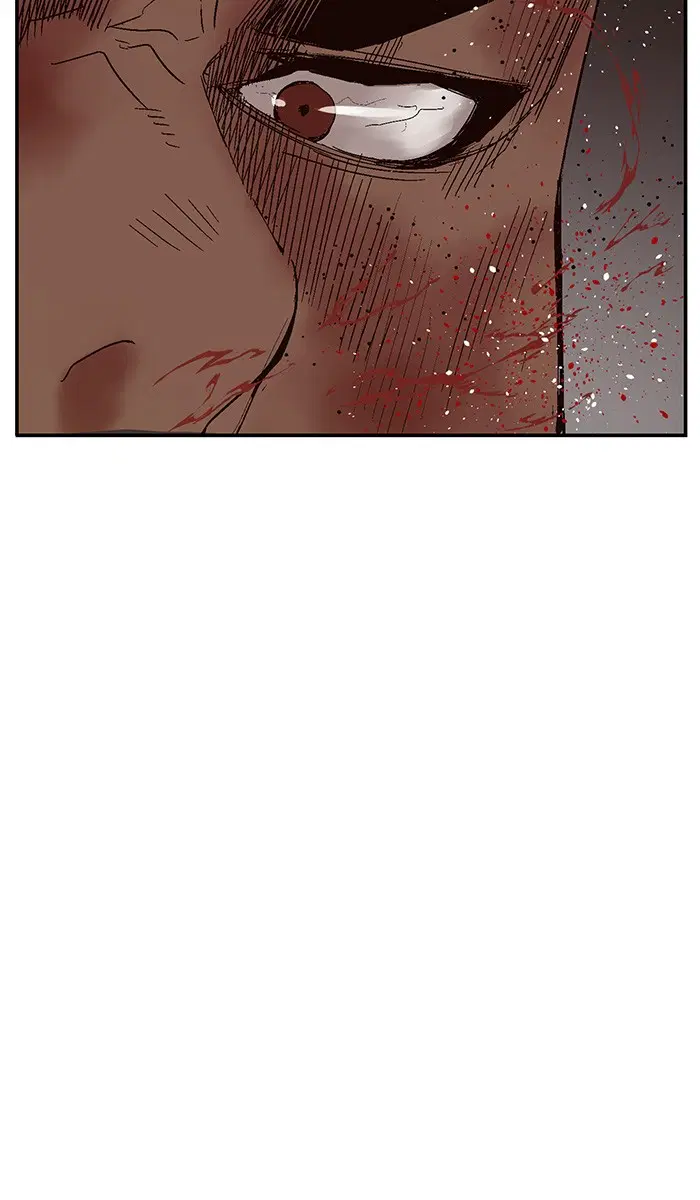 Weak Hero ตอนที่ 149 หน้า 71