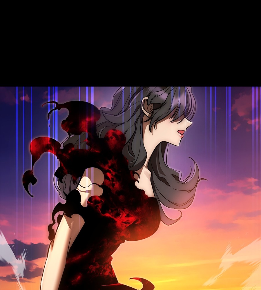 Reincarnation Path of The Underworld King ยอมรา ผู้พิพากษาจากนรก ตอนที่ 30 หน้า 80