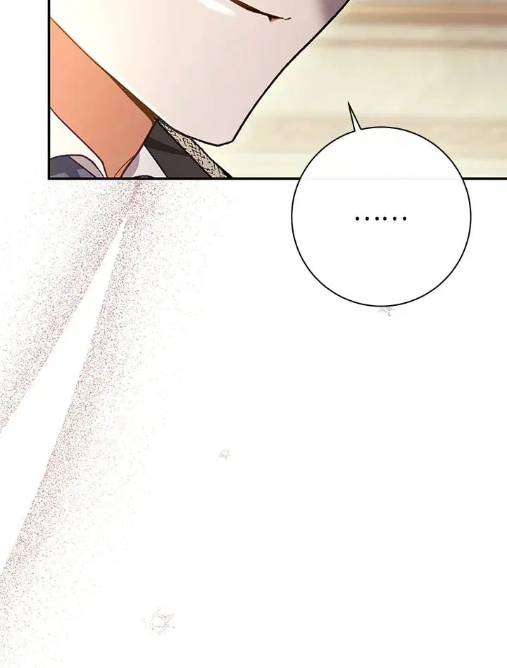 The Villain’s Match Is Too Perfect – คู่ดูตัวของนางร้ายเพอร์เฟกต์เกินไป ตอนที่ 81 หน้า 60