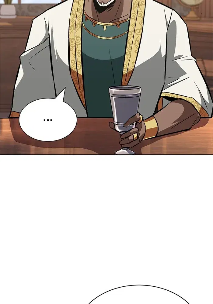 The Lazy Lord Masters the Sword ตอนที่ 62 หน้า 122