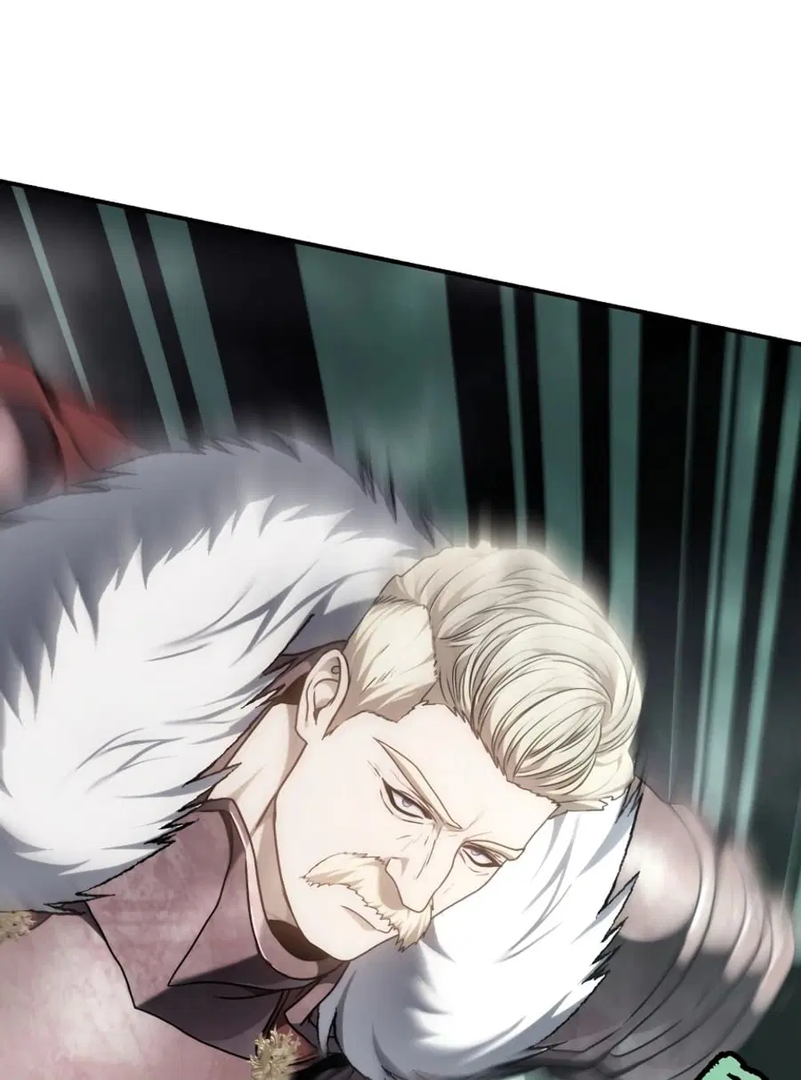 Ranker Who Lives A Second Time ตอนที่ 179 หน้า 69