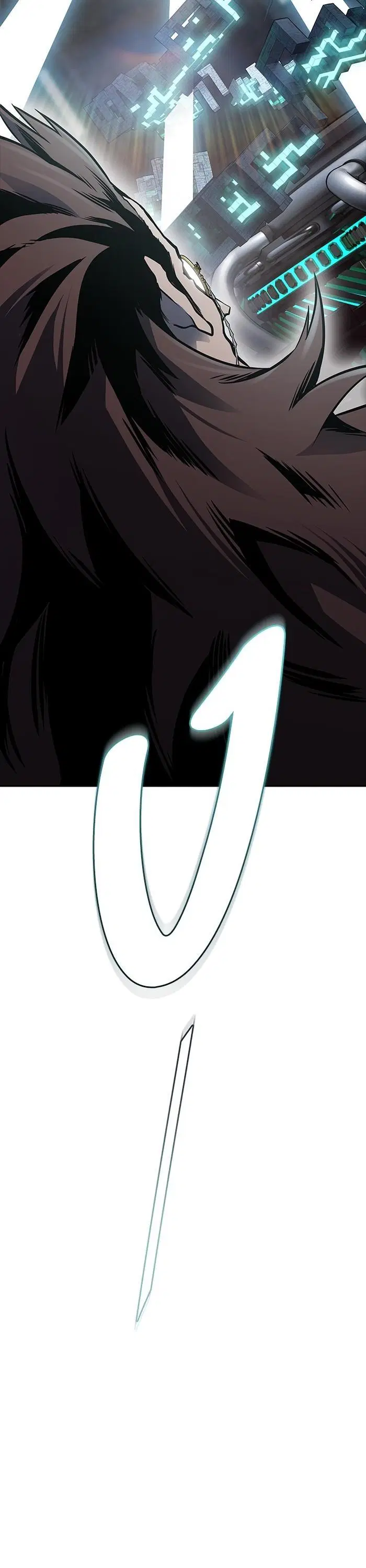 Tower of God ตอนที่ 613 หน้า 52