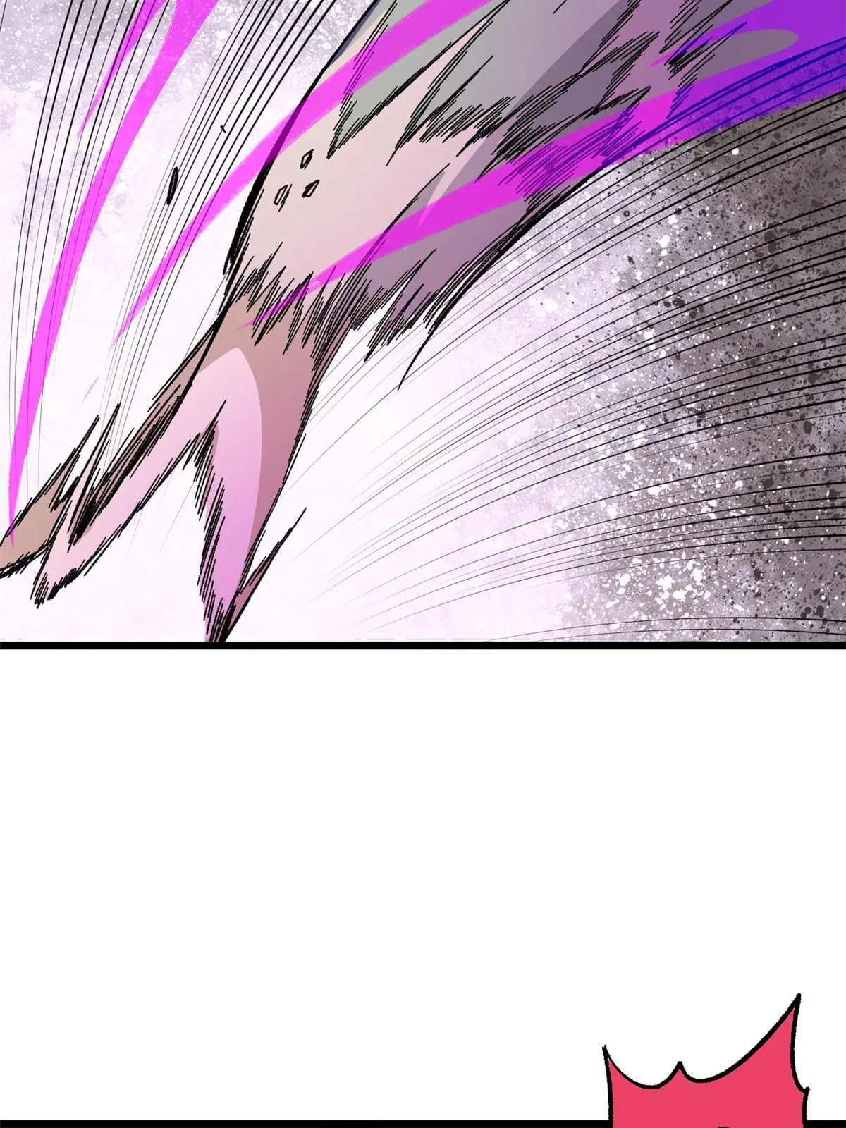 All Hail the Sect Leader ตอนที่ 168 หน้า 42