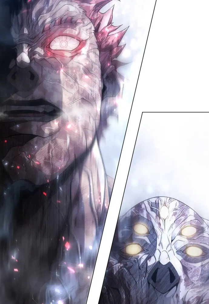 Superhuman Era ตอนที่ 152 หน้า 146