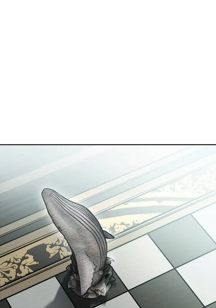 Tower of God ตอนที่ 649 หน้า 235