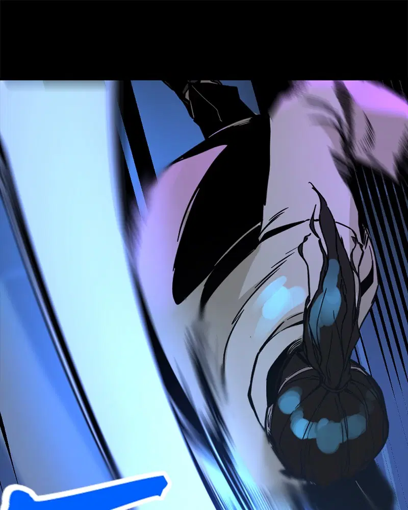 HERO KILLER ตอนที่ 1 หน้า 135