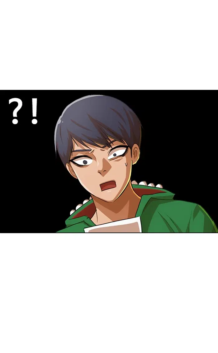 Random Chat ตอนที่ 82 หน้า 7