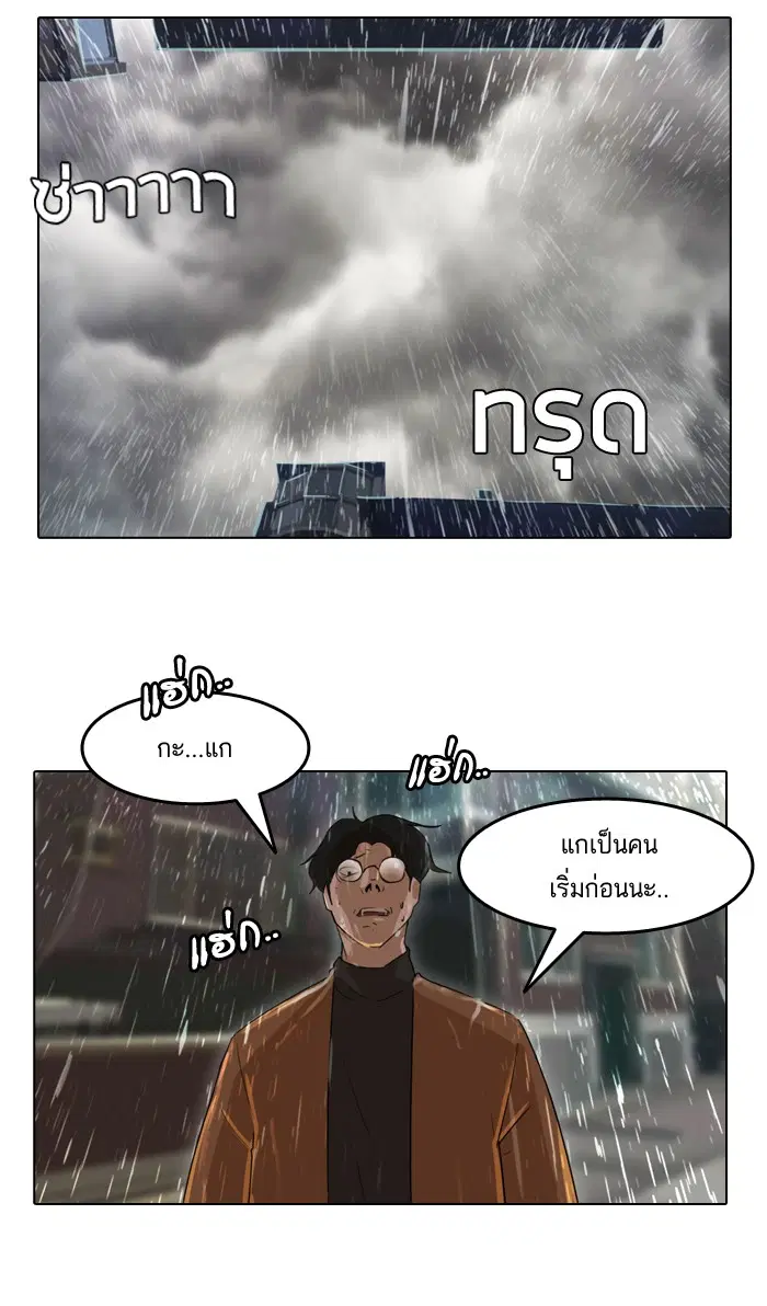 Random Chat ตอนที่ 12 หน้า 35