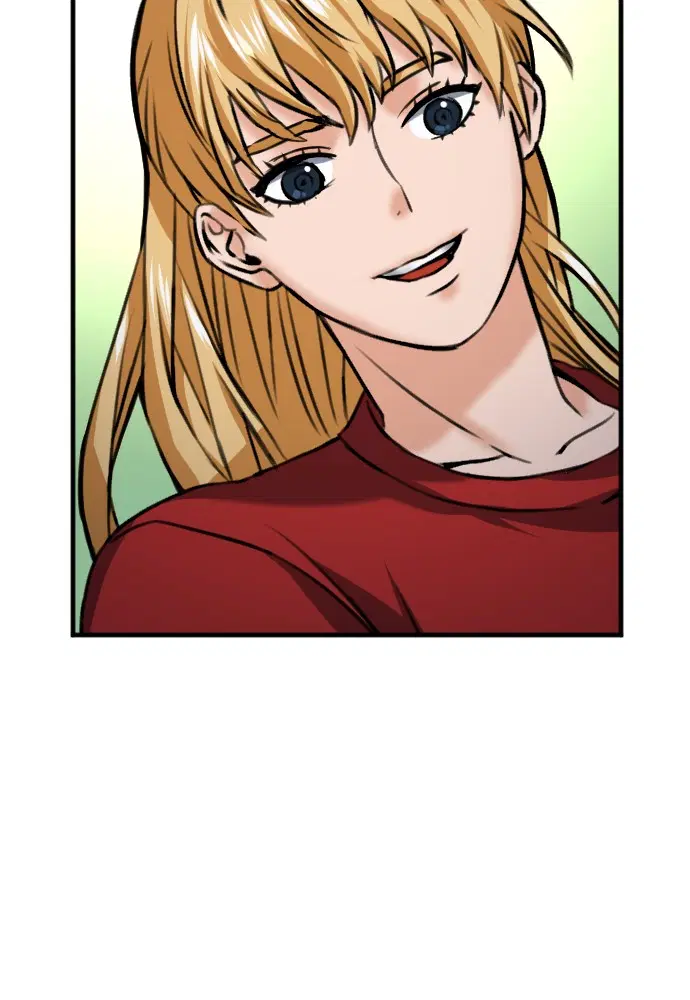 Seoul Station Druid ตอนที่ 35 หน้า 52