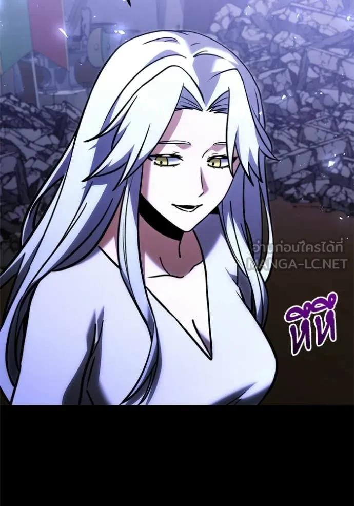 Terminally-Ill Genius Dark Knight อัศวินดำล่าท้าเวลา ตอนที่ 128 หน้า 21