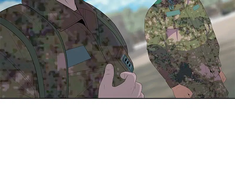 Kitchen Soldier ตอนที่ 175 หน้า 30