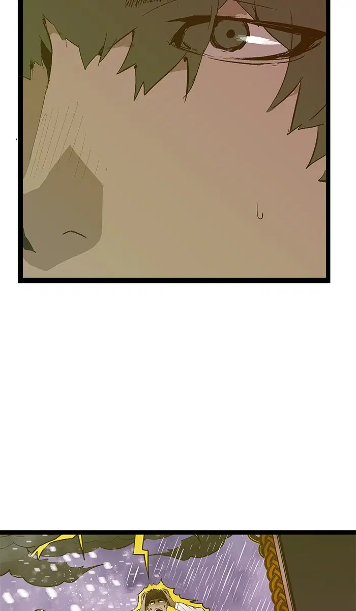 Weak Hero ตอนที่ 66 หน้า 4