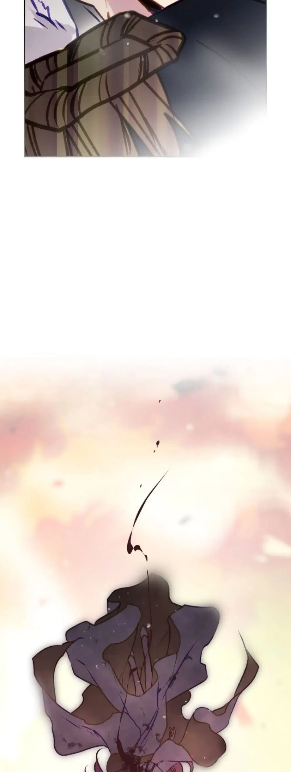 Death Is The Only Ending For The Villainess ตอนที่ 212 หน้า 6