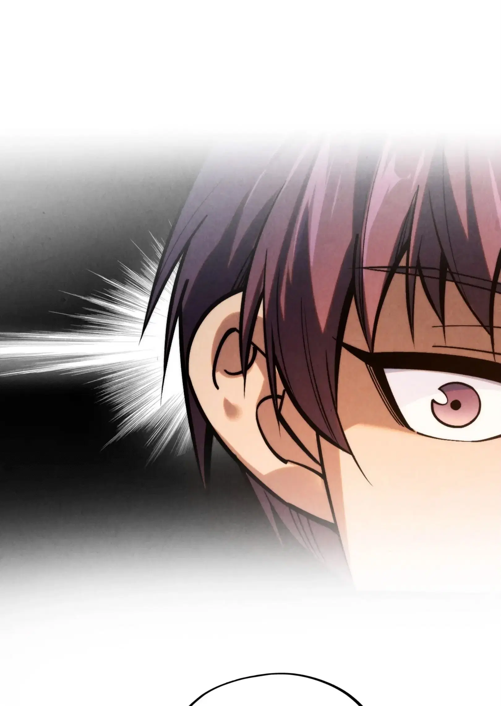 The Eternal Supreme ตอนที่ 280 หน้า 17