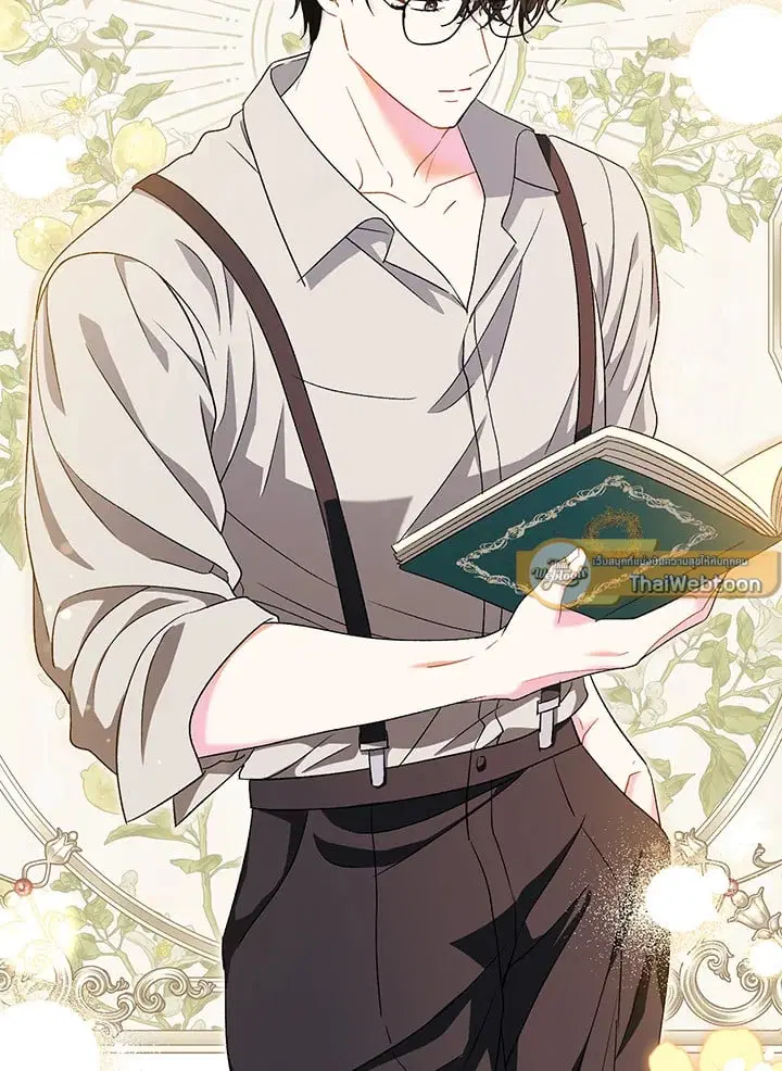 The Villain’s Match Is Too Perfect – คู่ดูตัวของนางร้ายเพอร์เฟกต์เกินไป ตอนที่ 40 หน้า 53